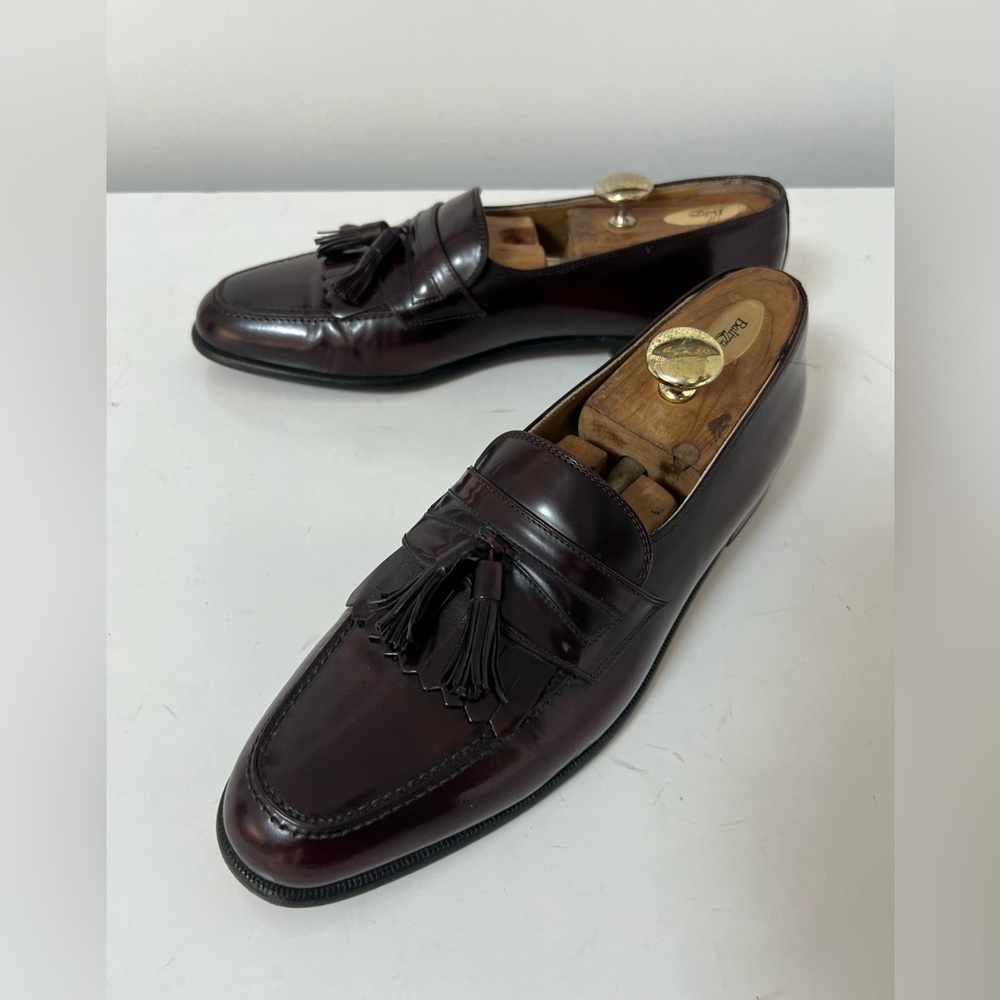 Caporicci Men’s Shoes 13 - Picture 11 of 16